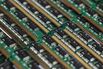 Lam Research Forecast in Focus After Negative Signals in Supply Chain