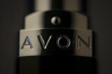 Avon Products Ahead Of Earnings Figures