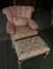 relates to The Waldorf Astoria Auction’s Most Valuable Lots, Plus Some Oddities