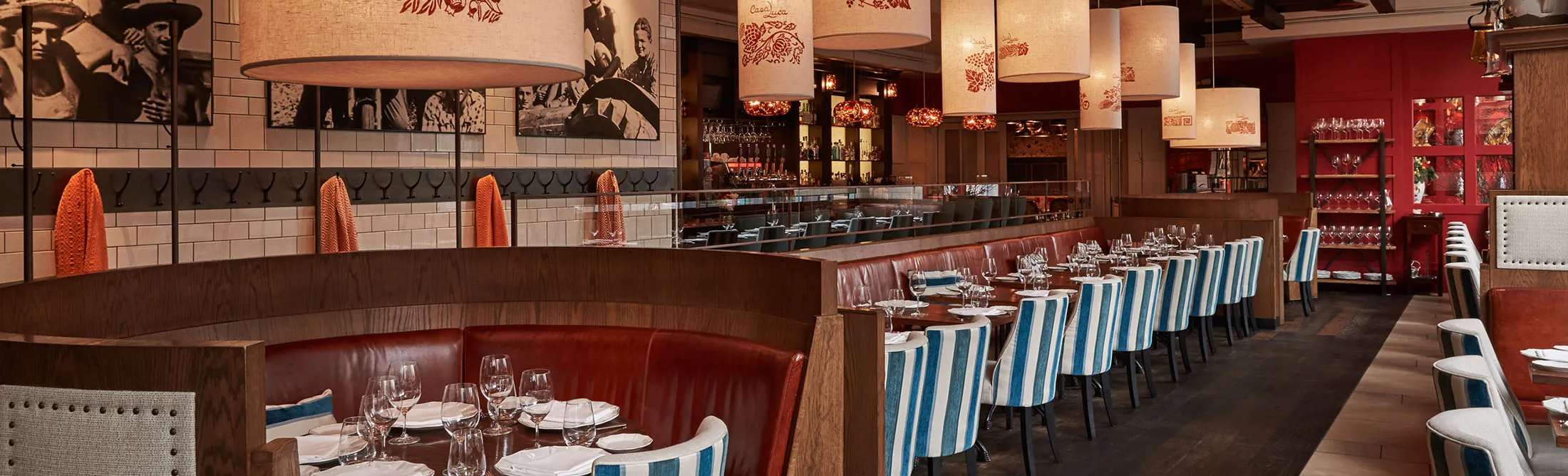 1497910729_lede-dining
