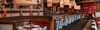 1497910729_lede-dining