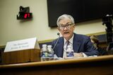 Fed Chair Powell Testifies Before House Financial Services Committee