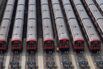 Tube Strikes Impact Commuter Journeys Across London