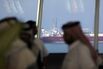 QATAR-ECONOMY-GAS-OIL