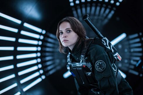 1481742855_Star-Wars-02
