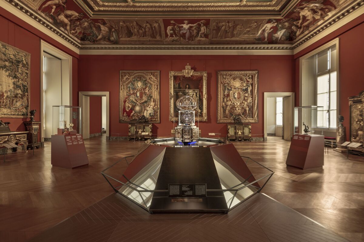 The Case for Mechanical Watches in a Digital Age