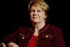 Vicki Hollub, Big Oil’s Big Dealmaker