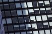 Offices in Germany. 