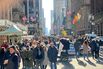 CityLab Daily: Covid Did Not Empty Out Big Cities