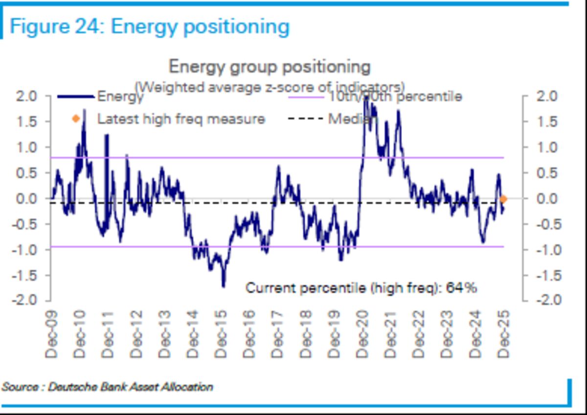 assets.bwbx.io image