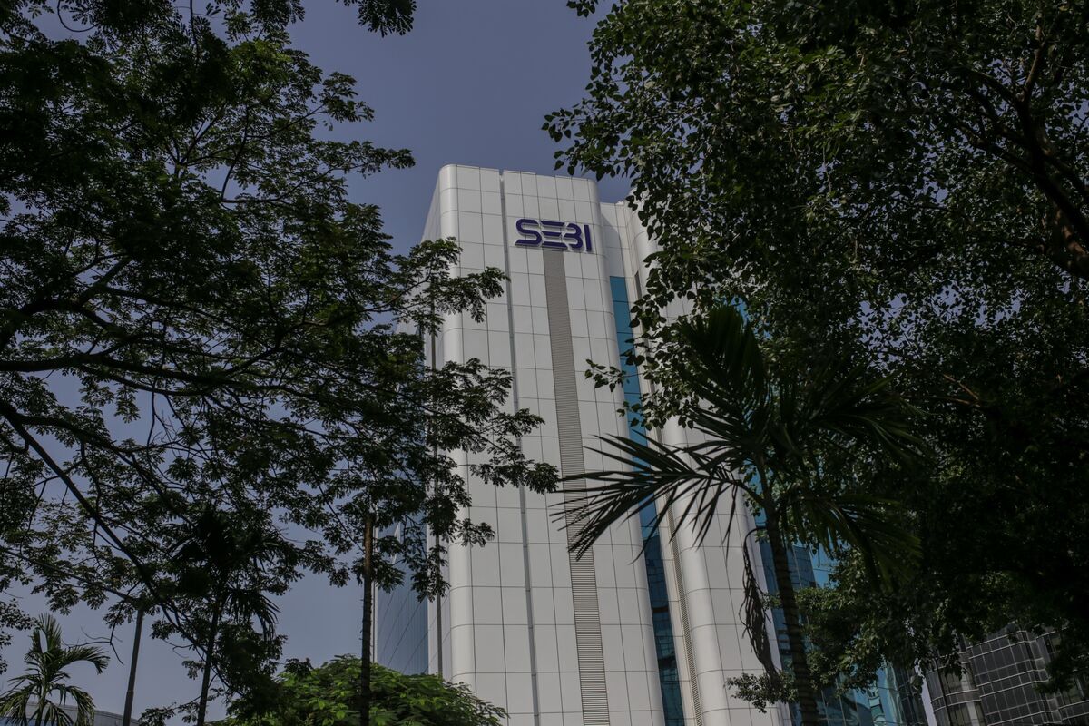 The Secret Behind Jane Street’s India Trades That Made Billions