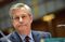 Commonwealth Bank of Australia And Westpac Banking Corp. CEOs Deliver Testimony To Lawmakers