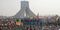 Red Herring: Iran
