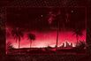 feat_socal_1802-hp-social