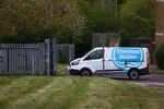 Thames Water Facilities As Lenders Face 40% Losses If It’s Nationalized