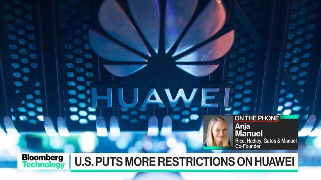 Bloomberg business news