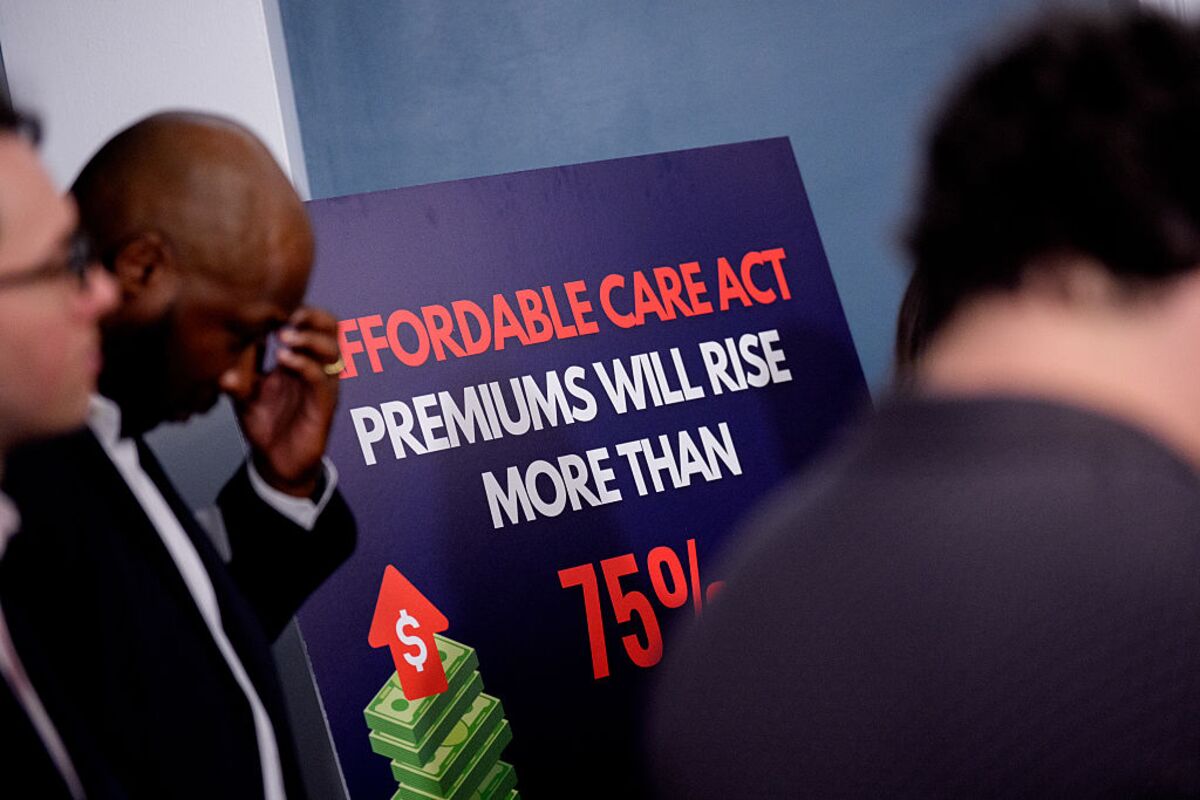 Can America Afford to Reopen the Government?