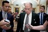 Chuck Grassley