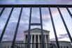 U.S. Supreme Court Hears Expedited Challenges Over Texas Abortion Ban