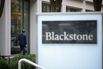 Blackstone Tells Employees They Can Return To NYC Office