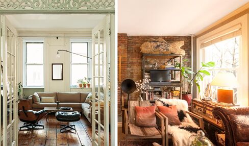 Cobble Hill