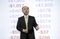 SoftBank Falls Most in Three Years, Erasing Gains Since Elliott