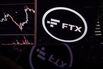 FTX to Start Paying Main Creditors’ Bankruptcy Claims in May