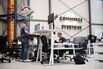 Inside Shopify's Waterloo Offices As New Products, International Growth Support Expansion