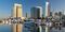No. 24 Metro With Most Severely Cost-Burdened Renters: San Diego