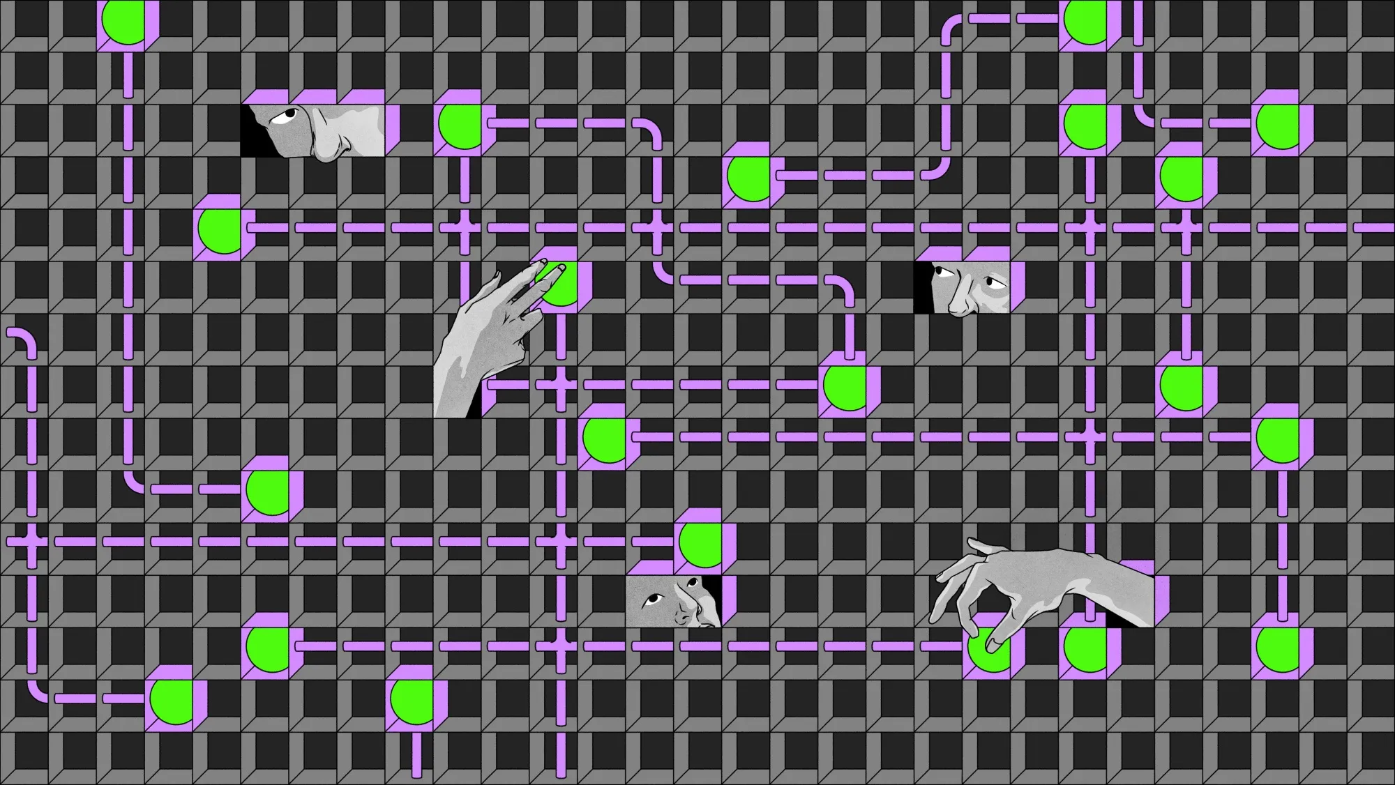 Why VC Firm A16z Wants Non-Dilutable Crypto Token Interests to Go Away -  Bloomberg