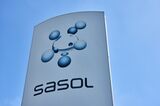 Sasol Ltd. Sasol One Liquid Fuels Facility