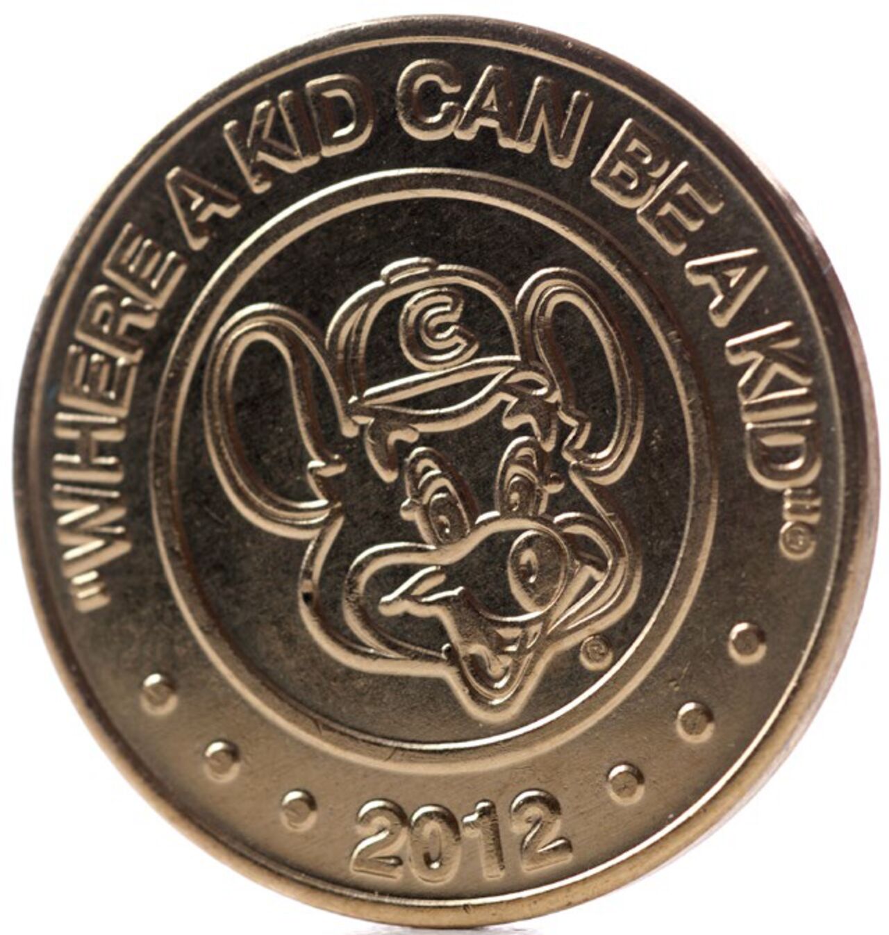 Сырная монетка. Сырная монета. Сырные монетки. Chuck e. Cheese Coin. Монета сырный рок.