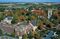 Best College ROI: Minnesota