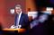 Key Speakers at the Handelsblatt Banking Summit
