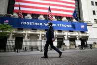 TOPSHOT-US-ECONOMY-NYSE