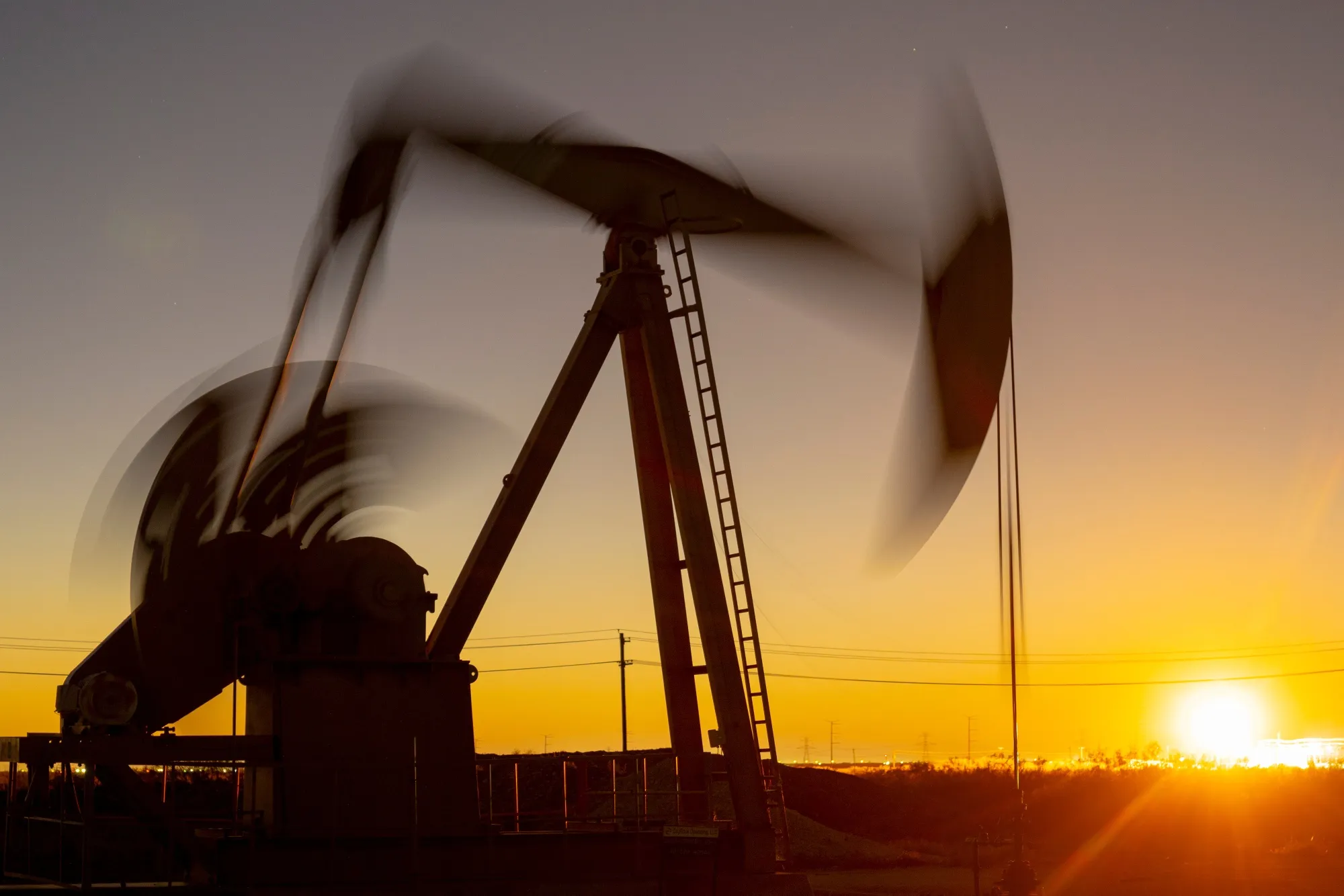 Money managers reduced gross long positions in West Texas Intermediate by 2,266 lots.