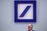 relates to Top Deutsche Bank Investors Focusing Discontent on Chairman