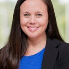 Headshot of Heather A Newman