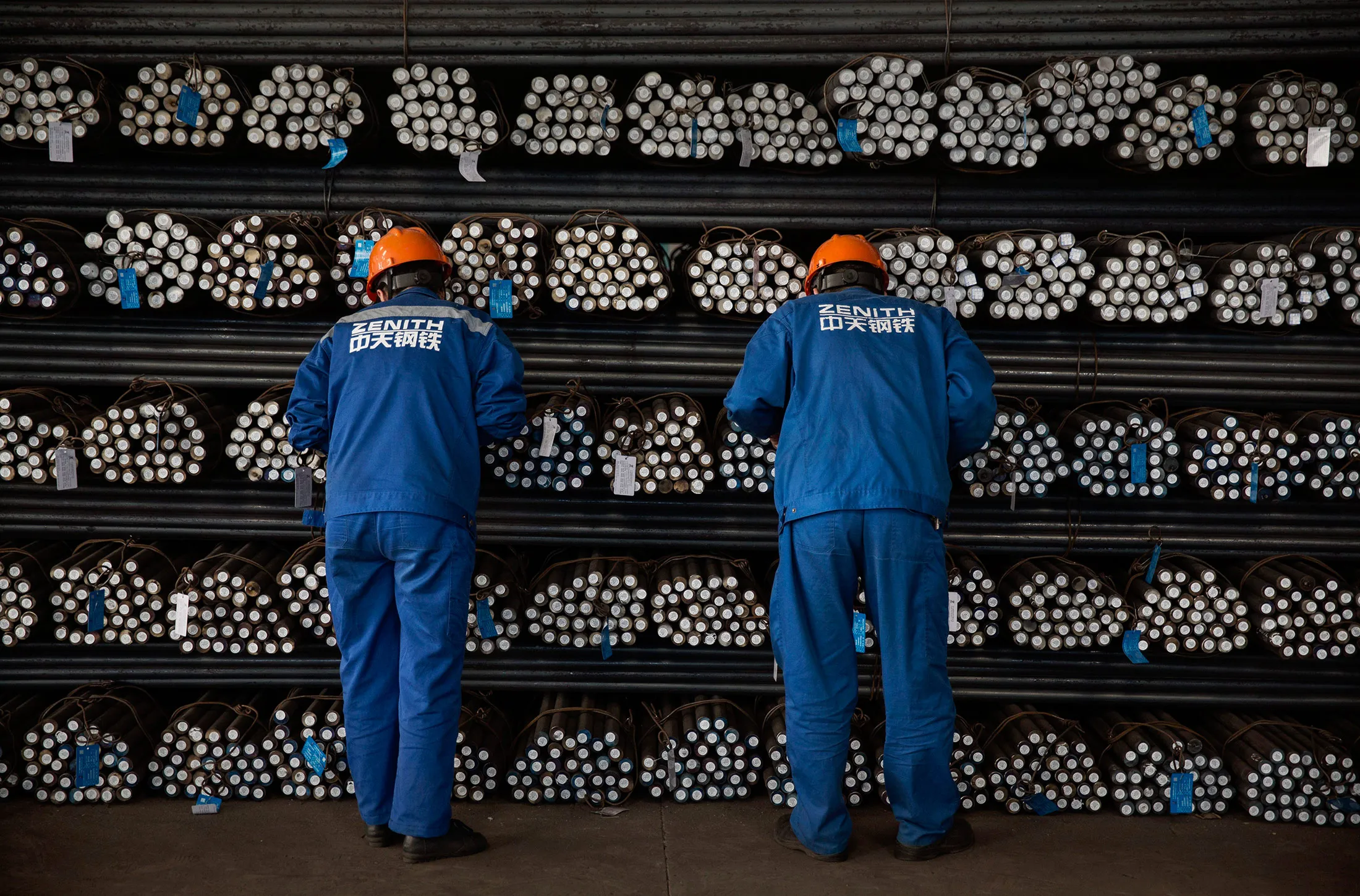 1465505165_steel-chinaGettyImages-531830730