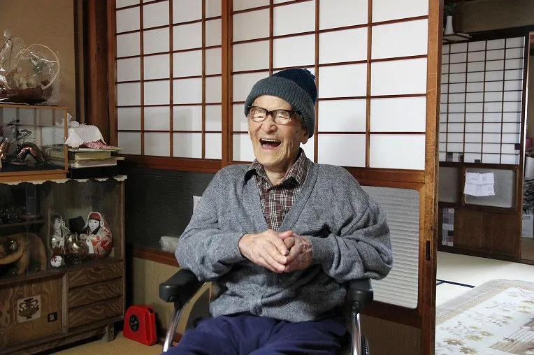 太長寿 太長寿 : プレマシャンティ - 通販 - Yahoo!ショッピング