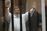 relates to Mohamed Mursi: a Footnote in Egypt's History