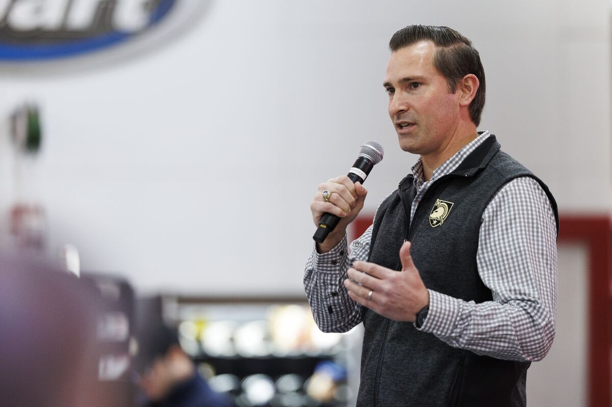 assets.bwbx.io image