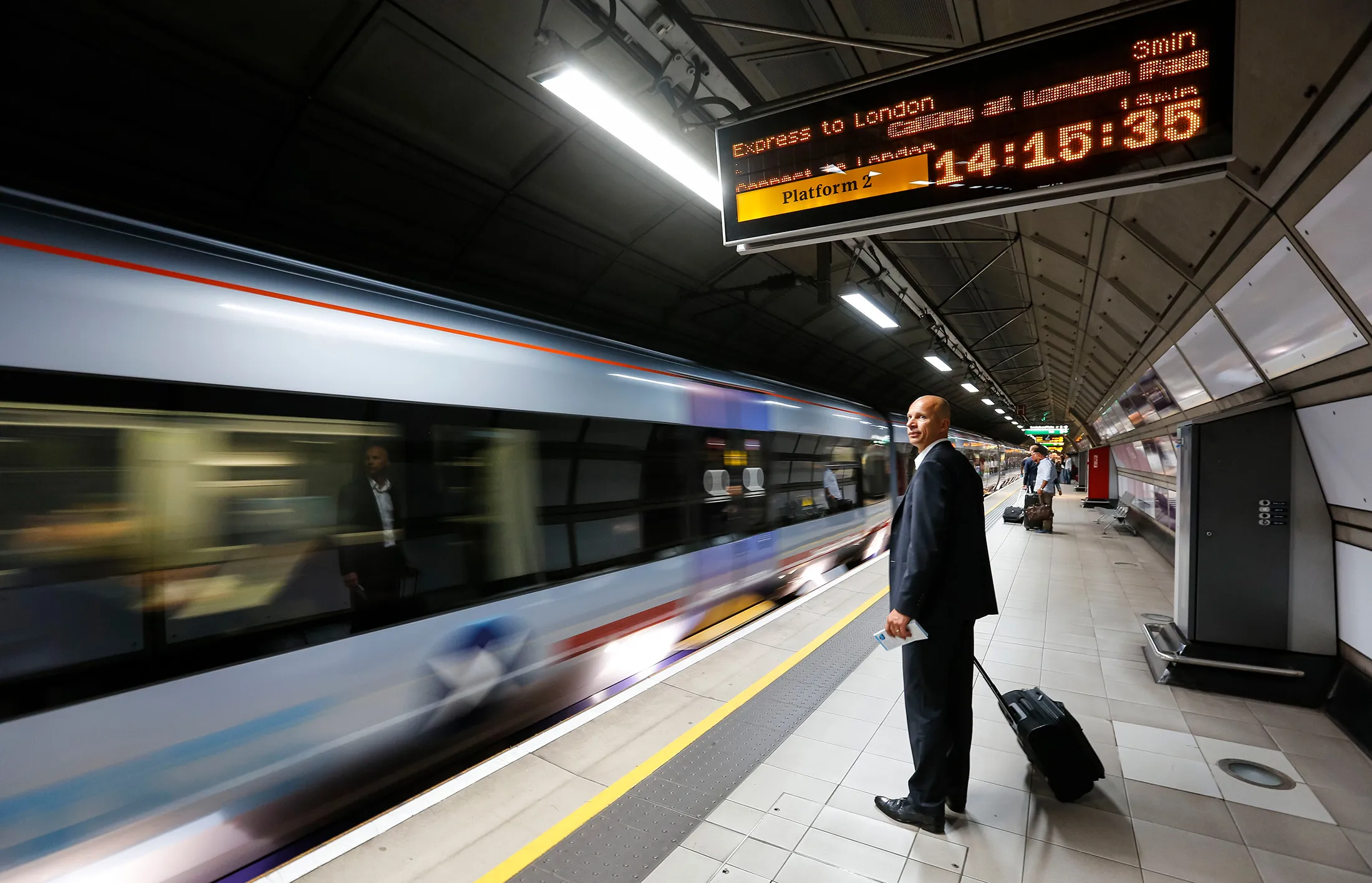 1498820331_EXPRESS