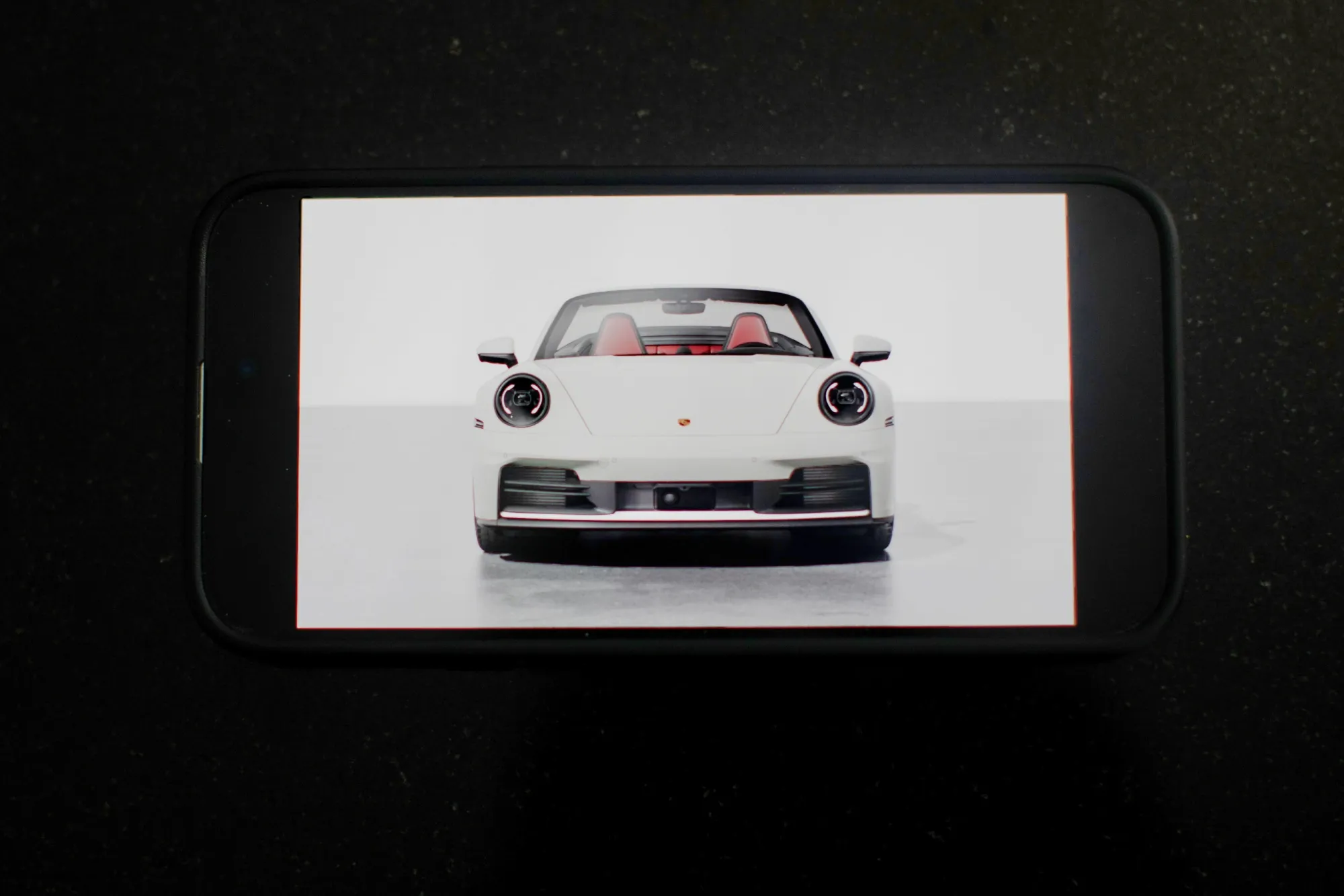 When Should You Buy a Car? Trump Tariffs to Make Cheap Deals Hard to Find -  Bloomberg