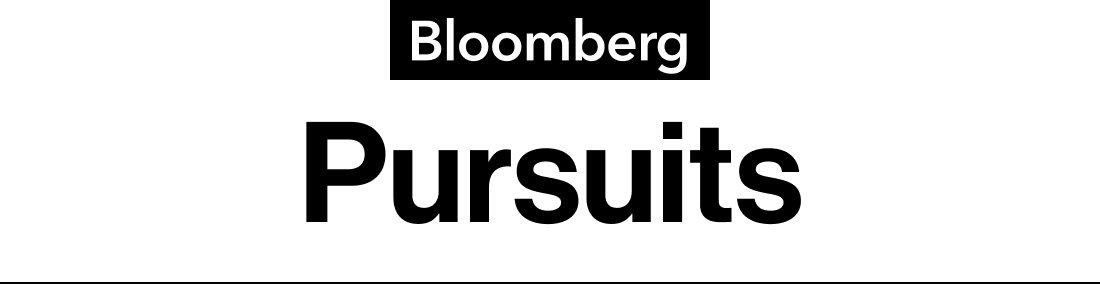 Bloomberg