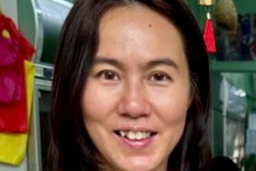 Broad Daylight Kidnapping of Tycoon’s Wife Shows Malaysia’s Dark Side