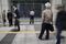 First Trading Day In Japan Following Golden Week Break