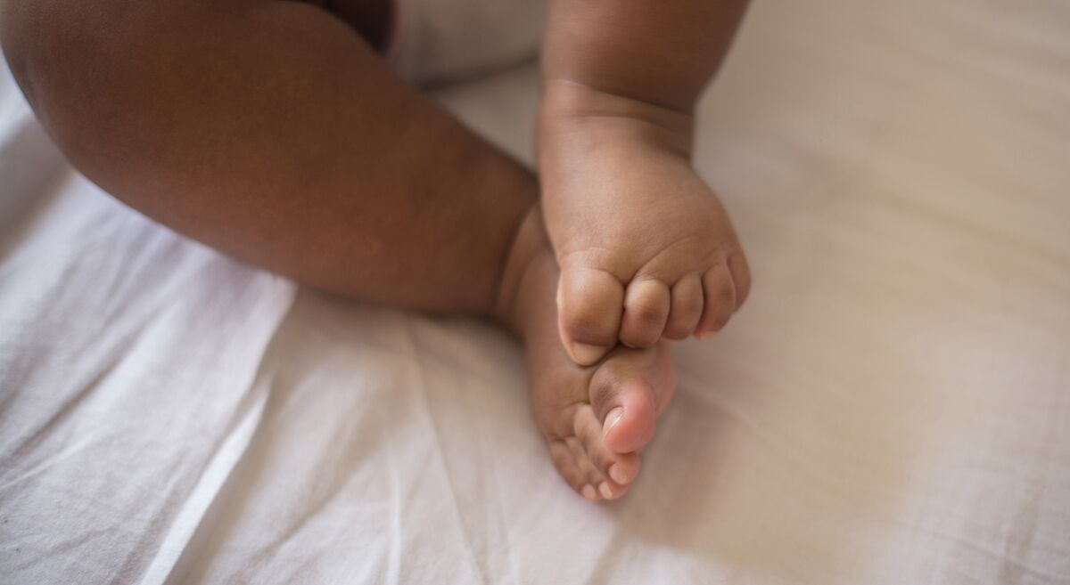 Most Popular Baby Names In England Wales In 2022 Noah Olivia Bloomberg