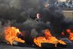 1513210594_5217P_SPOL_01_CMS
