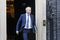 U.K. Parliament Votes to Rewrite Brexit Divorce